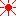タイヨウ