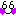 かお