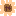 ひまわり