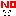 のー
