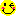 スマイル