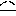 no