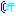 汗