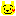 プーさん
