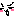 BU