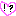 ♡ハート♡