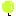 !?Y