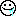 よだれ