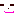 むふんっ
