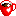 珈琲　Red