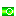 shuffle Green