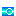 shuffle Blue