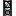 ipod nano