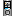 ipod nano