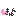 きゅん