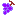ぶどう