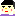 ユチャン