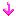 ↓