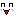 にっこり