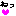 ねっ