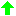 上
