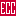 ＥＣＣ