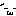 顔文字２