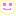 nico