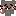 nezumikun