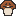 nameko