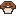 nameko2
