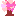 さくら