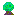 ki