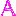 こたえ。