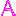 こたえ。