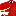 恐竜