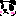 ぽぽぽぽーｎ