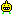 にかっち