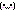 にこ！