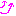上