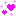 ハート