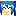 ミクｗ