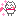 右くま