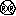 標識