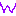 ｗ