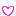 ハート