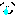 鼻垂れ