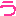う