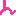 ん