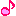 おんぷ